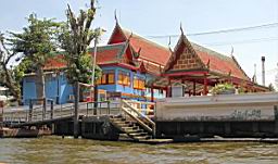 Chaopraya River Bangkok_3708.JPG